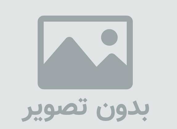 اپلیکیشن بازی